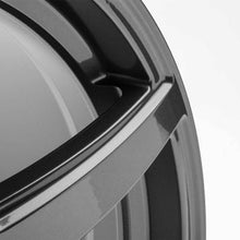 Load image into Gallery viewer, Cobb Performance Series ST-01 Wheel 18x9.5 ET40 5x114.3 - Gunmetal - 82W605-AG