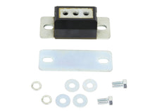 Load image into Gallery viewer, Whiteline 67-92 Chevrolet Camaro Transmission Mount Bushing - W93467