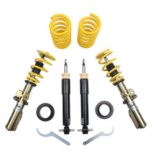 Load image into Gallery viewer, ST X-Height Adjustable Coilovers 2015 Ford Mustang GT - 13230065