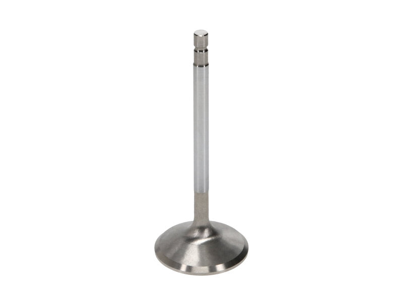 Manley Nissan GT-R 3.8L (VR38DETT) DOHC 37.15mm Race Master Intake Valves (Set of 24) - 11190-12
