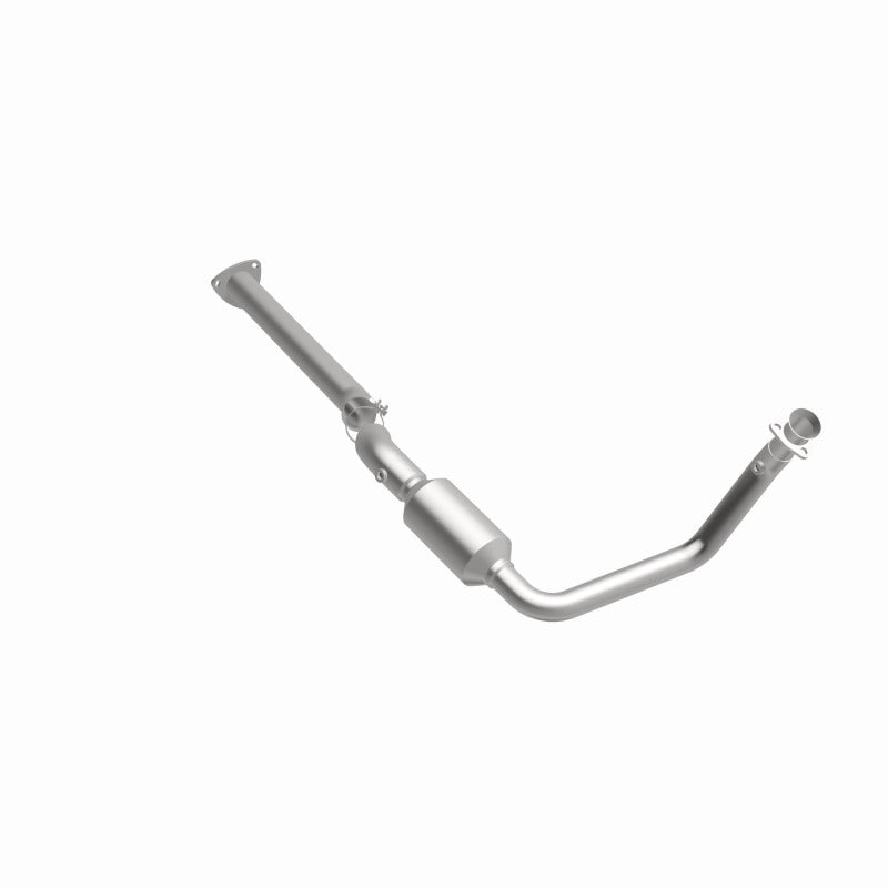 MagnaFlow 96-99 Chevy Express 1500 5.7L Direct Fit Converter - 4451415