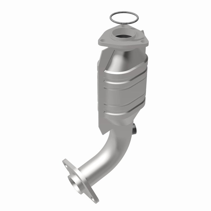 MagnaFlow Direct Fit Catalytic Converter 2000 Chevy Tracker 1.6L - 444010