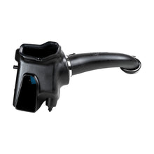 Load image into Gallery viewer, Injen 20-22 Ford Super-Duty 6.7L Turbo Diesel Evolution Air Intake - EVO9007