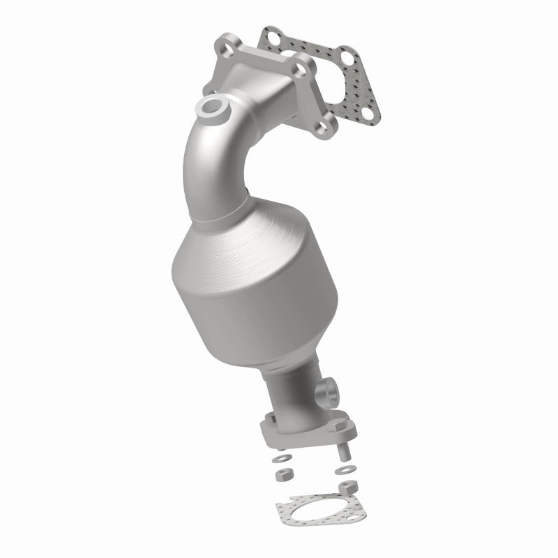 MagnaFlow 12-16 Cadillac SRX 3.6L Direct Fit Converter - 5582220