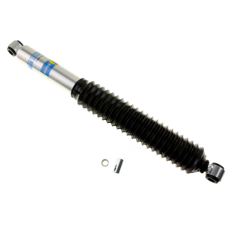 Bilstein 5125 Series KBOA Lifted Truck 216.5mm Shock Absorber - 33-230443