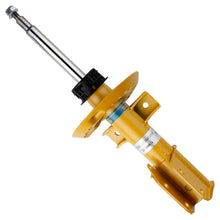 Load image into Gallery viewer, Bilstein B6 2010 Mercedes-Benz E350 4Matic Front Suspension Strut Assembly - 22-309822