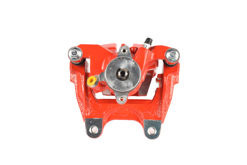 DBA 13-16 Mercedes-Benz CLA45 AMG Street Series Left Rear Caliper - DBAC1426