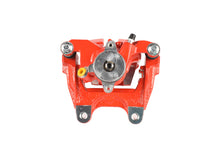 Load image into Gallery viewer, DBA 13-16 Mercedes-Benz CLA45 AMG Street Series Left Rear Caliper - DBAC1426