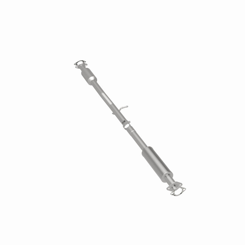 MagnaFlow Direct Fit Catalytic Converter OEM 14-15 Hyundai Tucson 2.0L Underbody - 52815