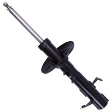 Load image into Gallery viewer, Bilstein B4 OE Replacement 18-19 Subaru Crosstrek Front Left Suspension Strut Assembly - 22-283597