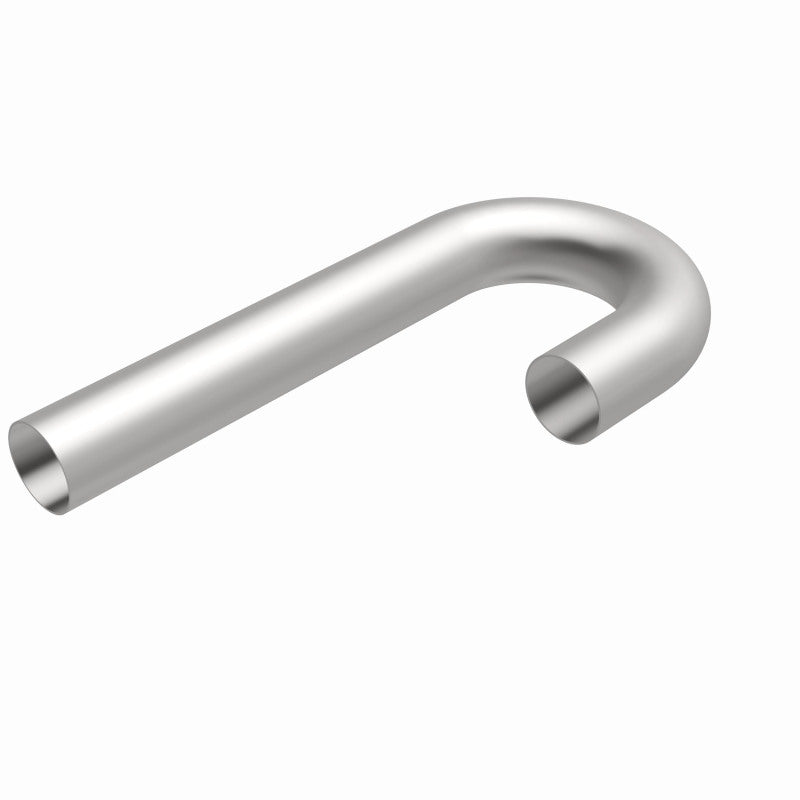 MagnaFlow Smooth Trans 180D 2.5 SS - 10716