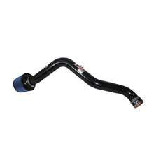 Load image into Gallery viewer, Injen 94-97 Honda Accord 2.2L Black Cold Air Intake (Special Order) - RD1650BLK