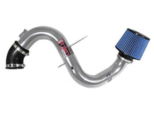 Load image into Gallery viewer, Injen 00-03 Celica GTS Polished Cold Air Intake - RD2046P