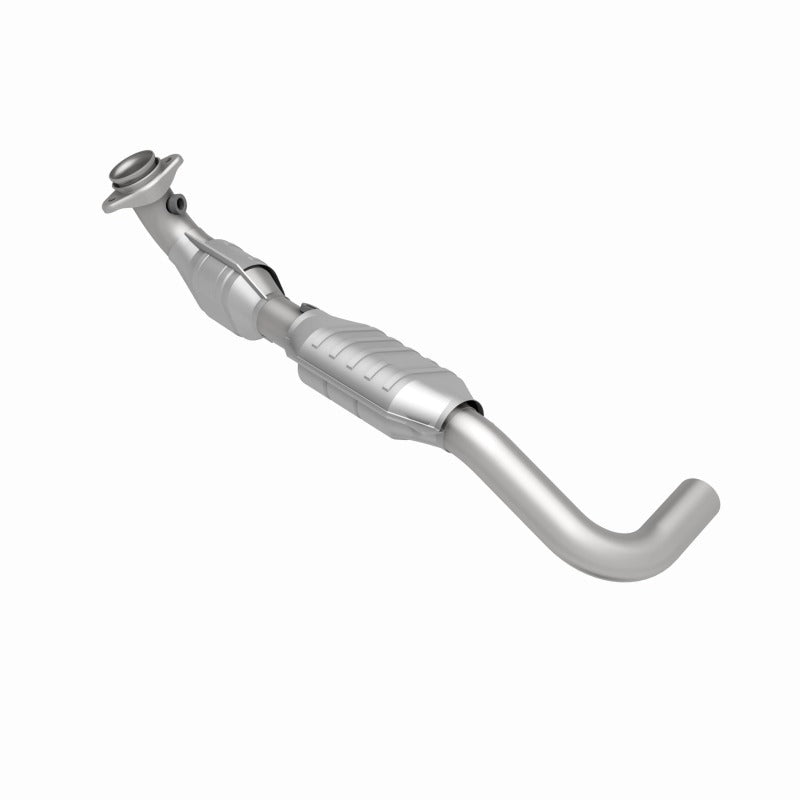 MagnaFlow Conv DF 03-04 Lincoln Navigator 5.4L D/S - 23526