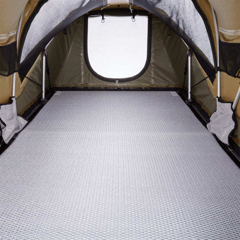 Thule Anti Condensation Mat M (Fits Thule Approach M Tent) - 901884