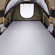Load image into Gallery viewer, Thule Anti Condensation Mat M (Fits Thule Approach M Tent) - 901884