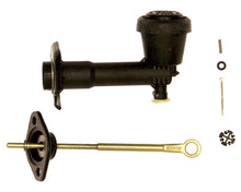 Load image into Gallery viewer, Exedy OE 1992-1994 Chevrolet Blazer V8 Master Cylinder - MC372