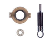 Load image into Gallery viewer, Exedy 2006-2006 Saab 9-2X Aero H4 Hyper Series Acc. Kit Incl Release/Pilot Bearing &amp; Alignment Tool - FJAK101