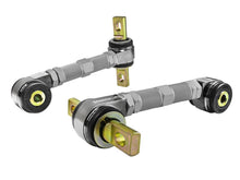 Load image into Gallery viewer, Skunk2 Pro Series 88-00 Honda Civic/CRX/Del Sol/90-01 Acura Integra Adjustable Rear Camber Kits - 516-05-0500