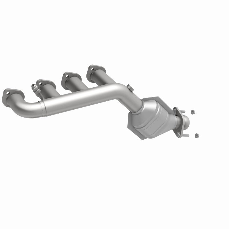 MagnaFlow Direct Fit Catalytic Converter 96-98 Mark VIII 4.6L - 24377