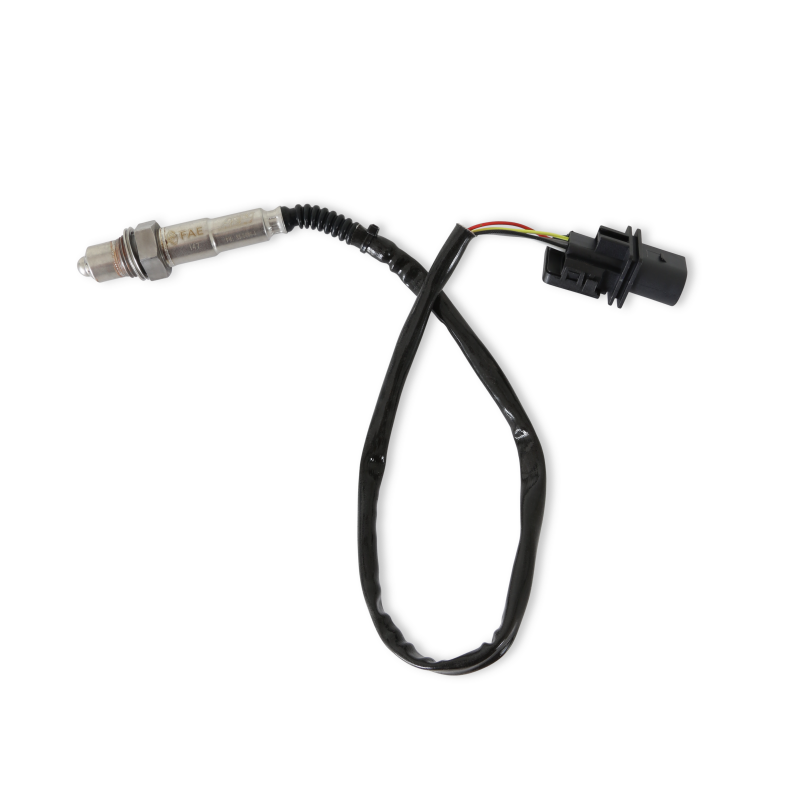 AEM FAE Wideband Uego Replacement Sensor - 30-2404