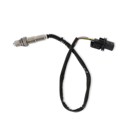 AEM FAE Wideband Uego Replacement Sensor - 30-2404