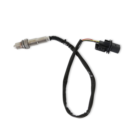 AEM FAE Wideband Uego Replacement Sensor - 30-2404