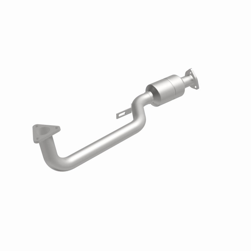 MagnaFlow Direct Fit Catalytic Converter 92-94 2.8L Audi 100 D/S MT - 23621