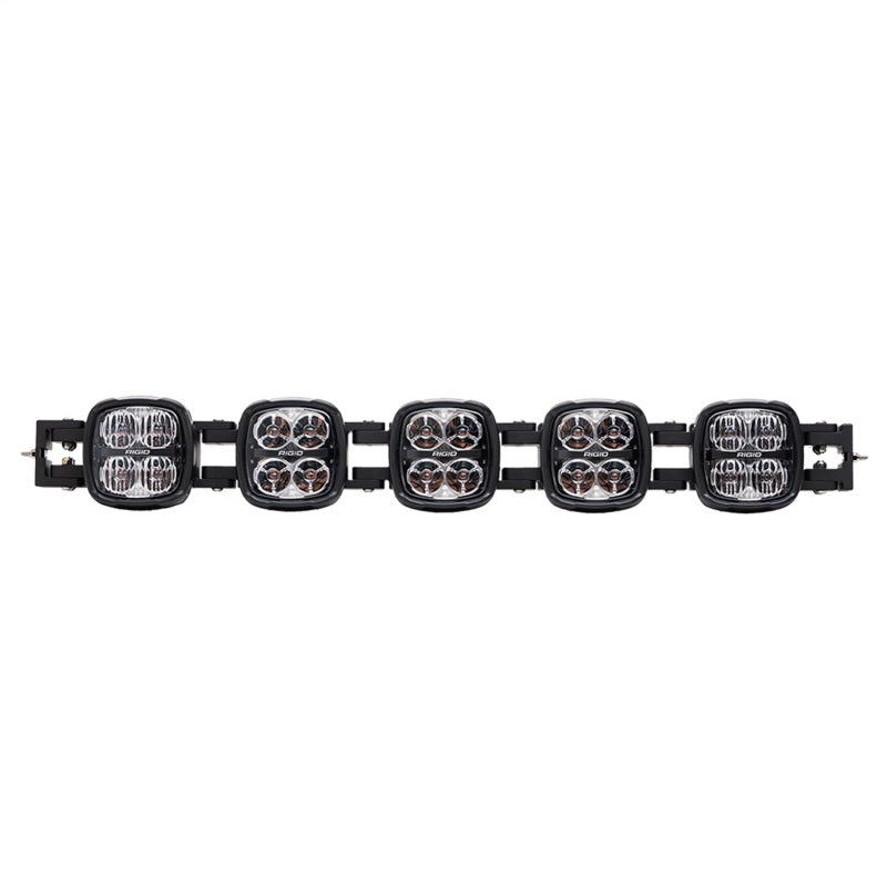 Rigid Industries Phoenix Connect Light Bar - 40in. - 168243