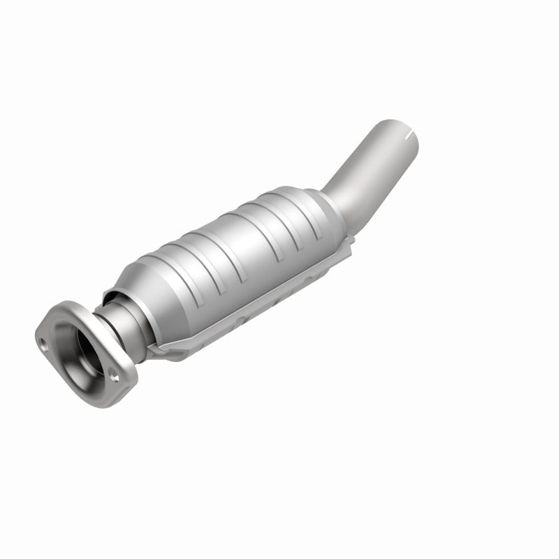MagnaFlow Direct Fit Catalytic Converter 06-10 Toyota Rav4 3.5L - 23006