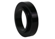 Load image into Gallery viewer, Whiteline Plus 91-97 Toyota Landcruiser 150 OD-110 ID-30mm T Spring-Pad/Trim Packer Bushing - W73404