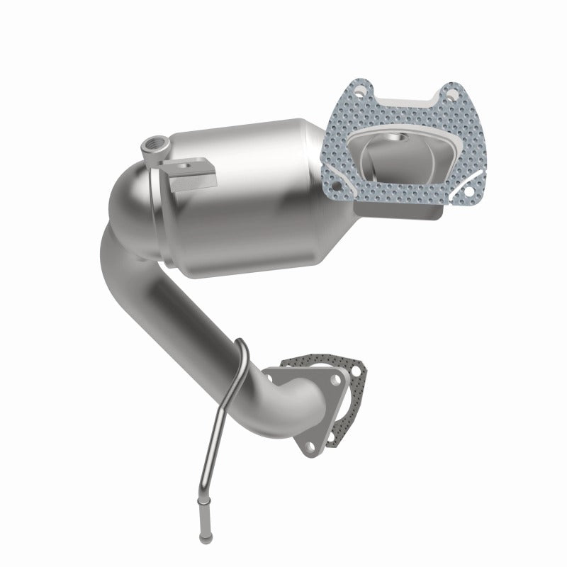 MagnaFlow 15-16 Chrysler 200 3.6L OEM Manifold Direct Fit Converter - 22-161