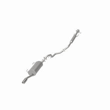 Load image into Gallery viewer, BRExhaust 13-19 Nissan Sentra 1.8L Exhaust Kit - 106-0962