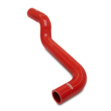 Load image into Gallery viewer, Mishimoto 16-23 Toyota Tacoma 2.7L Silicone Coolant Hose Kit - Red