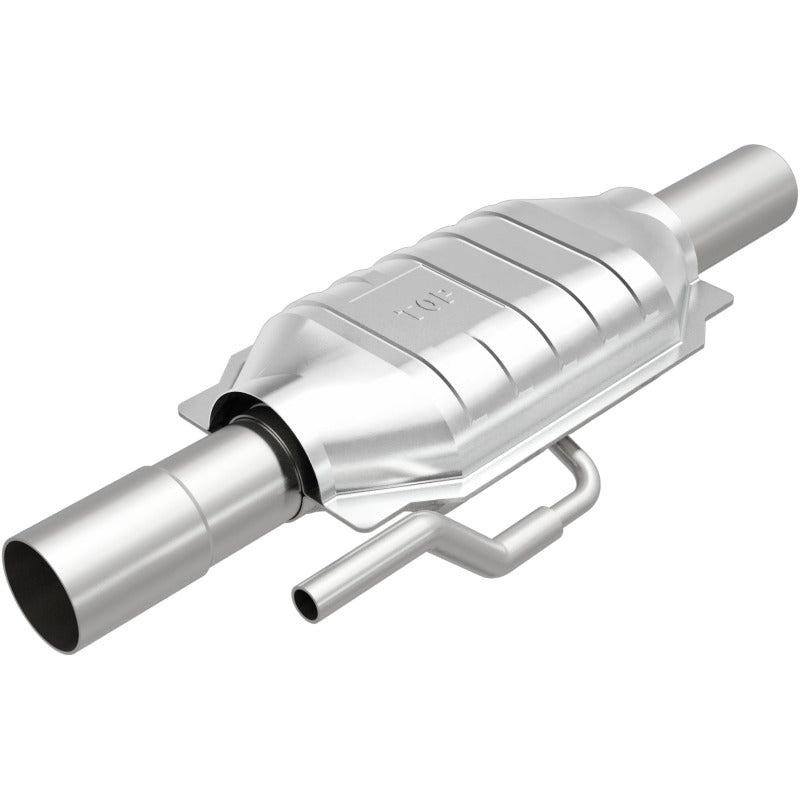 MagnaFlow Direct Fit Catalytic Converter 95 Dodge Ram 2500Hd 5.9L/8. - 95220