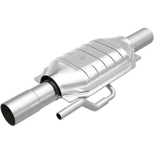 Load image into Gallery viewer, MagnaFlow Direct Fit Catalytic Converter 95 Dodge Ram 2500Hd 5.9L/8. - 95220