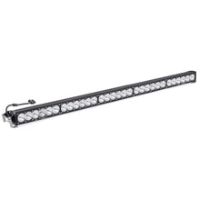 Load image into Gallery viewer, Baja Designs OnX6 Series High Speed Spot Pattern 50in LED Light Bar - 455001