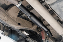 Load image into Gallery viewer, Flowmaster 14-19 GM1500 5.3L CC&amp;DC SS Outlaw Extreme Cat-Back Exhaust System - 817916