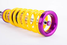 Load image into Gallery viewer, KW Coilover Kit V3 Mercedes Benz C Class 205 - 35225073