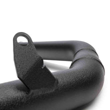 Load image into Gallery viewer, Cobb 15-20 Subaru WRX Charge Pipe Kit - 742110