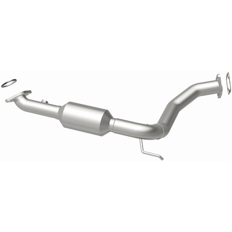 MagnaFlow 05-09 Lexus GX470 4.7L Direct Fit Converter - 5592697