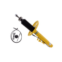 Load image into Gallery viewer, Bilstein B6 2005 Porsche 911 Carrera Front 36mm Monotube Strut Assembly - 35-118251