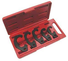 Load image into Gallery viewer, SPC Performance TIE ROD TOOL SET-5PC