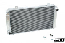 Load image into Gallery viewer, do88 SAAB 900 Turbo 79-93 Radiator - WC-260