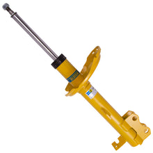 Load image into Gallery viewer, Bilstein B6 08-13 Toyota Highlander Monotube Shock Absorber - Rear Right - 22-282774