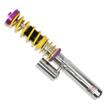 Load image into Gallery viewer, KW Coilover Kit V3 Porsche Cayman (987) incl. Cayman S w/ PASM (Must Deactivate PASM) - 35271032