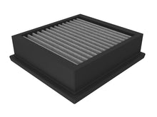 Load image into Gallery viewer, aFe 23-24 Toyota Prius L4-2.0L Magnum FLOW OE Replacement Air Filter w/ Pro DRY S Media - 30-10423D