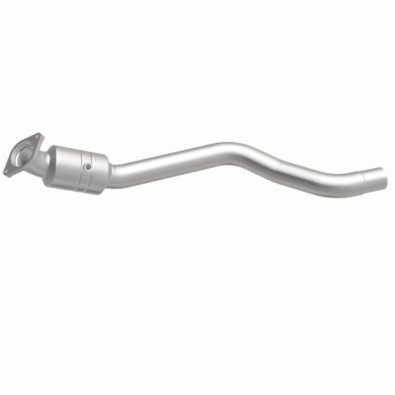 MagnaFlow Direct Fit Catalytic Converter 2015 Charger V8 6.4 6.2 OEM - 52479
