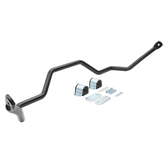 ST Front Anti-Swaybar Honda Prelude incl. SH - 50187
