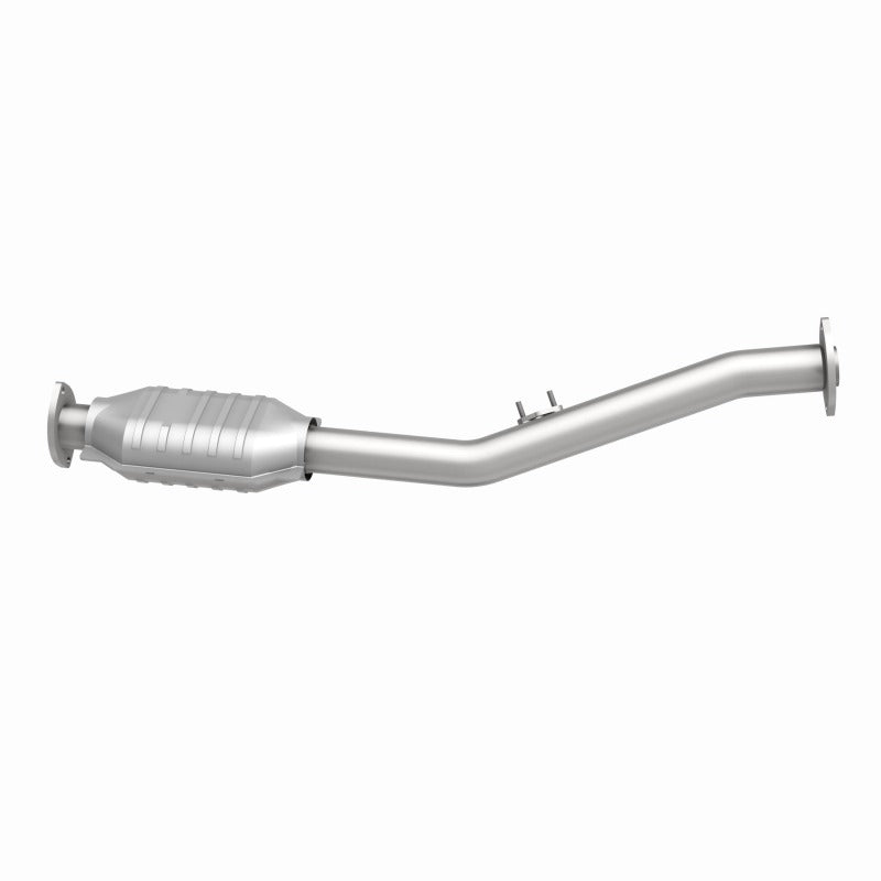 MagnaFlow Direct Fit Catalytic Converter 95-98 Toyota T100 4WD 3.4L - 23288